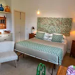 Masseria Ferarelli Trepizzi