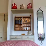Masseria Ferarelli Trepizzi