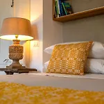 Masseria Ferarelli Trepizzi 4* דיסו