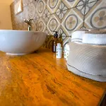 Masseria Ferarelli Trepizzi 4*