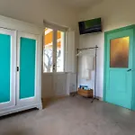 Masseria Ferarelli Trepizzi 4* דיסו