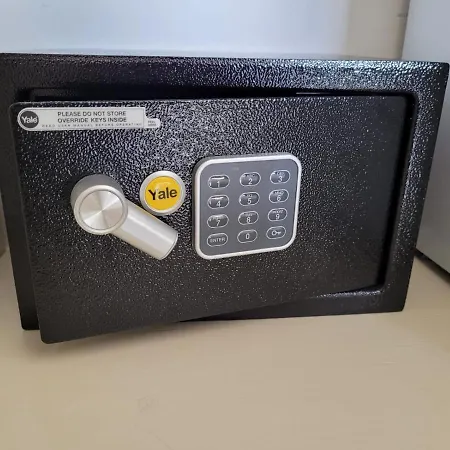 Masseria Ferarelli Trepizzi 4* Diso