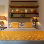 Masseria Ferarelli Trepizzi 4* Diso