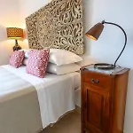 Masseria Ferarelli Trepizzi Diso