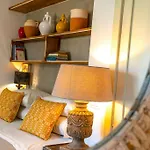 Masseria Ferarelli Trepizzi